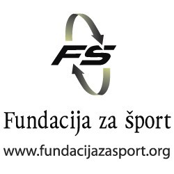 Javni razpis za sofinanciranje planinskih orientacij v letu 2024 – poročila